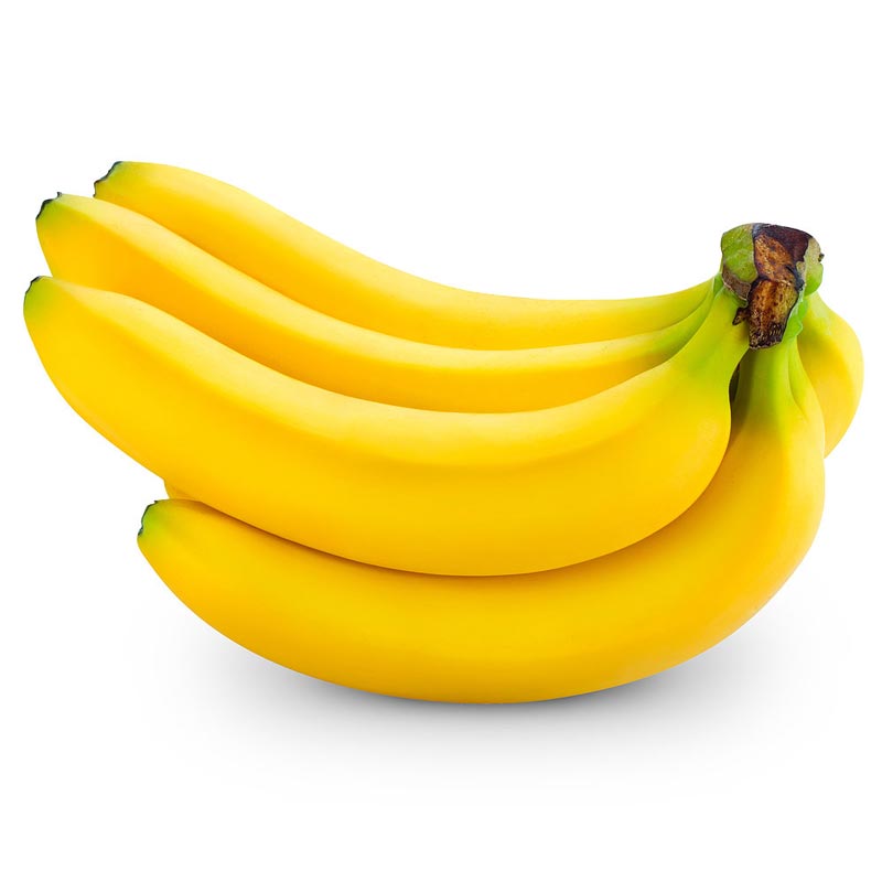 Banana!